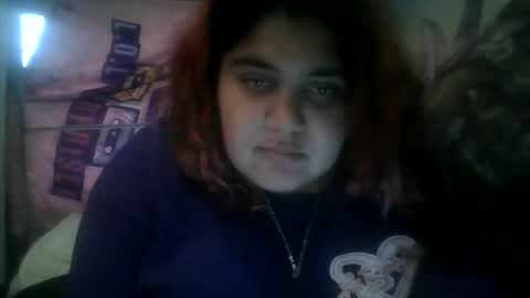 Snapshot of jessicarabbits4 chatting on February 12, 10:48 pm dovedianna online show from February 12, 10:48 pm