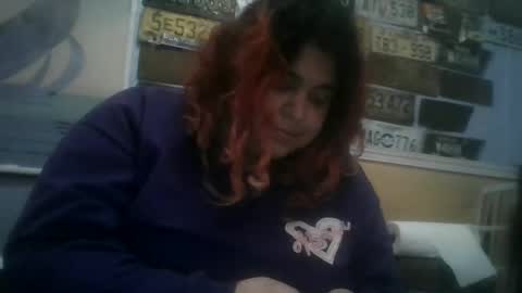 Snapshot of jessicarabbits4 chatting on February 13, 6:15 pm dovedianna online show from February 13, 6:15 pm