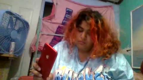 Snapshot of jessicarabbits4 chatting on September 11, 1:40 am dovedianna online show from September 11, 1:40 am