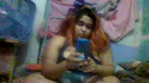 Snapshot of jessicarabbits4 chatting on September 17, 2:37 am dovedianna online show from September 17, 2:37 am