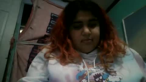 Snapshot of jessicarabbits4 chatting on January 20, 1:39 am dovedianna online show from January 20, 1:39 am