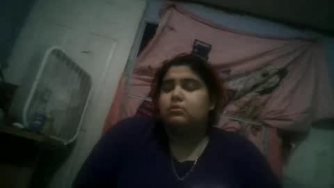 Snapshot of jessicarabbits4 chatting on February 11, 3:29 am dovedianna online show from February 11, 3:29 am