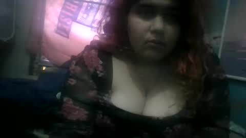 Snapshot of jessicarabbits4 chatting on February 16, 7:38 pm dovedianna online show from February 16, 7:38 pm