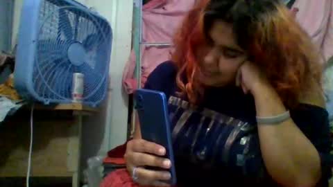 Snapshot of jessicarabbits4 chatting on September 10, 1:39 am dovedianna online show from September 10, 1:39 am