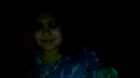 dovedianna online show from March 10, 2:27 am