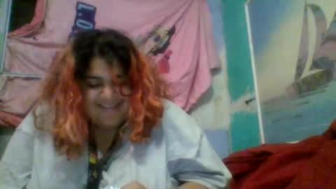 Snapshot of jessicarabbits4 chatting on September 21, 3:10 am dovedianna online show from September 21, 3:10 am