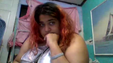 Snapshot of jessicarabbits4 chatting on September 9, 1:38 am dovedianna online show from September 9, 1:38 am