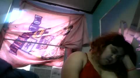 Snapshot of jessicarabbits4 chatting on February 24, 10:25 pm dovedianna online show from February 24, 10:25 pm