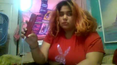 dovedianna online show from September 25, 12:01 pm