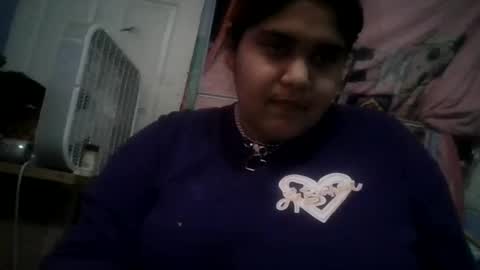Snapshot of jessicarabbits4 chatting on January 14, 1:15 am dovedianna online show from January 14, 1:15 am