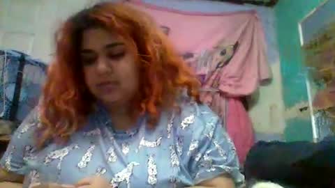 dovedianna online show from February 21, 11:52 pm