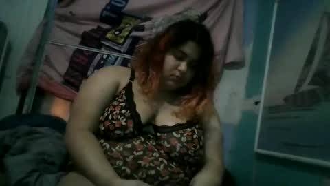 Snapshot of jessicarabbits4 chatting on March 11, 1:16 am dovedianna online show from March 11, 1:16 am