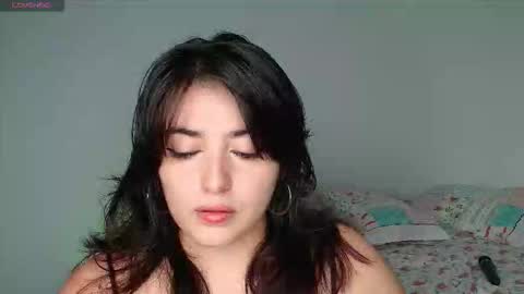 jessicared18 online show from November 22, 10:18 pm