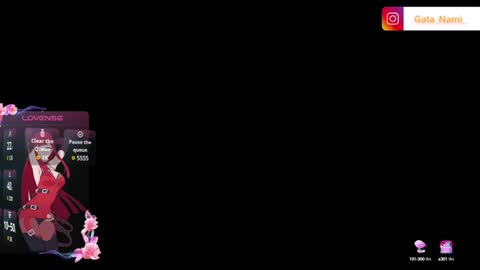 jessicarobbit online show from December 7, 5:04 pm