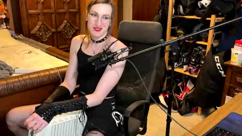 Jessica Starla online show from May 29, 3:26 am
