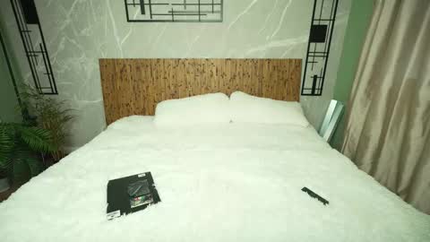 Jessicatv online show from February 1, 3:53 pm