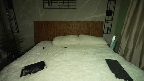 Jessicatv online show from February 2, 4:03 pm