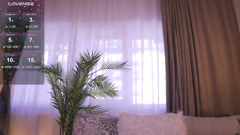 Jess online show from April 10, 6:30 am