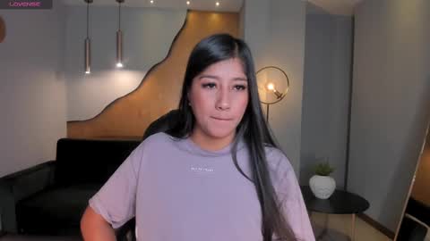 JESS online show from March 7, 10:13 am