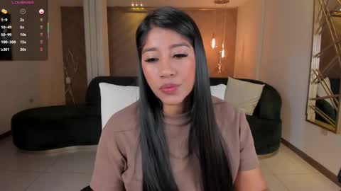 JESS online show from September 19, 10:30 am