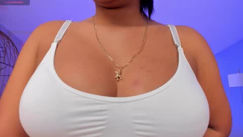 JESS online show from October 15, 9:43 am