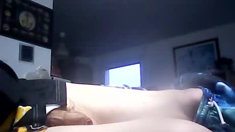 jessie29 online show from March 6, 6:56 am