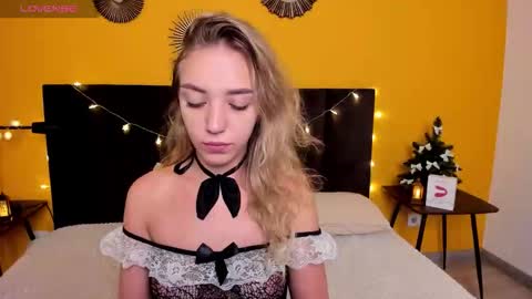 Jessie online show from December 22, 4:19 am