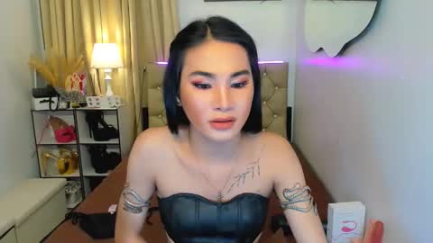 Snapshot of jessie_empress chatting on March 12, 9:35 pm Your naughty Jessie online show from March 12, 9:35 pm