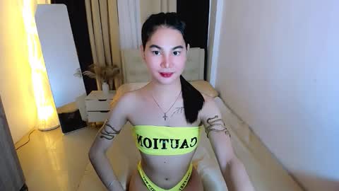 Snapshot of jessie_empress chatting on September 9, 6:41 pm Your naughty Jessie online show from September 9, 6:41 pm
