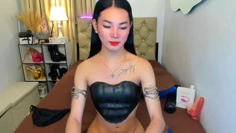 Snapshot of jessie_empress chatting on February 20, 5:41 pm Your naughty Jessie online show from February 20, 5:41 pm