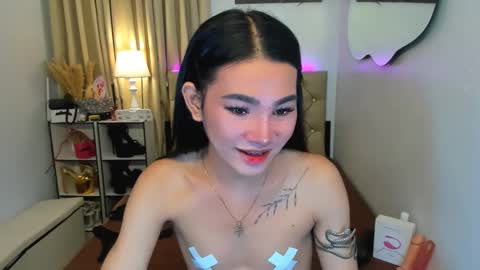 Snapshot of jessie_empress chatting on February 18, 12:37 am Your naughty Jessie online show from February 18, 12:37 am