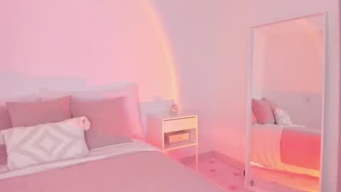 IG GARCIA 28391 online show from October 18, 3:54 am