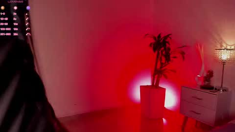 jessie_jarper online show from September 30, 12:15 pm