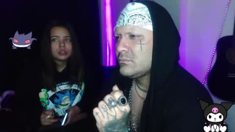 jessie_wild online show from January 27, 12:33 am