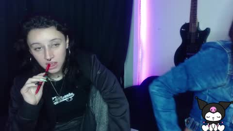 jessie_wild online show from January 26, 5:34 am