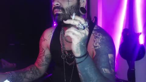 jessie_wild online show from February 28, 10:20 am