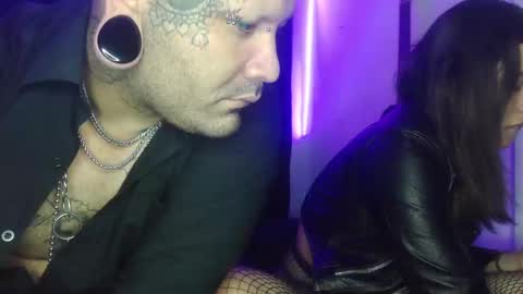 jessie_wild online show from January 23, 12:35 am