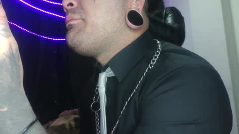 jessie_wild online show from January 22, 11:12 am