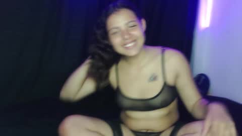 jessie_wild online show from January 9, 7:42 am