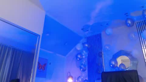 Your Sweet Angel online show from June 5, 7:41 pm