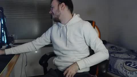 jessiebluexox online show from October 14, 10:02 pm