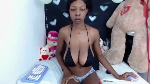 Snapshot of jessiedugalxxx chatting on September 15, 11:33 am Jessie Big Boobs online show from September 15, 11:33 am