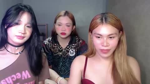 Jessie online show from January 24, 6:24 am