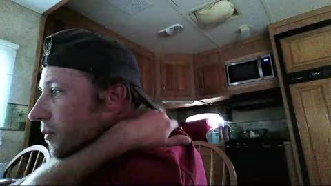 Dixon Cider online show from December 23, 4:17 pm