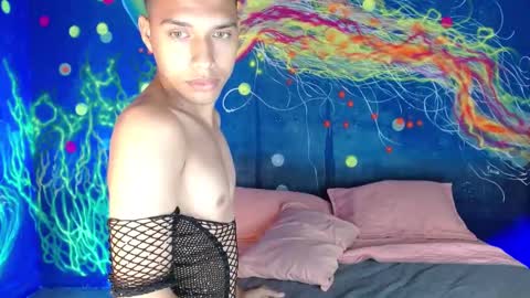 Snapshot of jessiel_blaze chatting on September 20, 1:52 am jessiel online show from September 20, 1:52 am