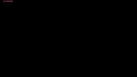Jessie online show from August 3, 7:10 am