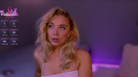 jessiellle online show from October 10, 10:54 am