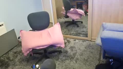 Jessiessicaxx online show from December 29, 4:05 am