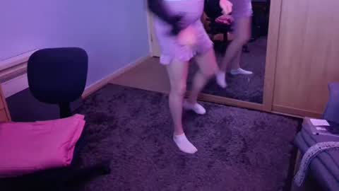Jessiessicaxx online show from March 9, 12:53 am