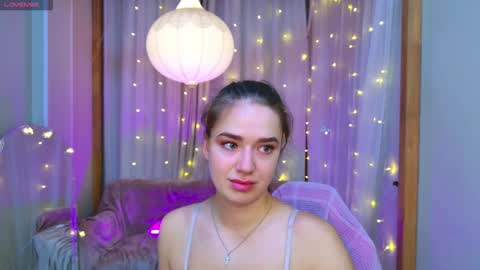 Jessi online show from January 6, 1:41 pm